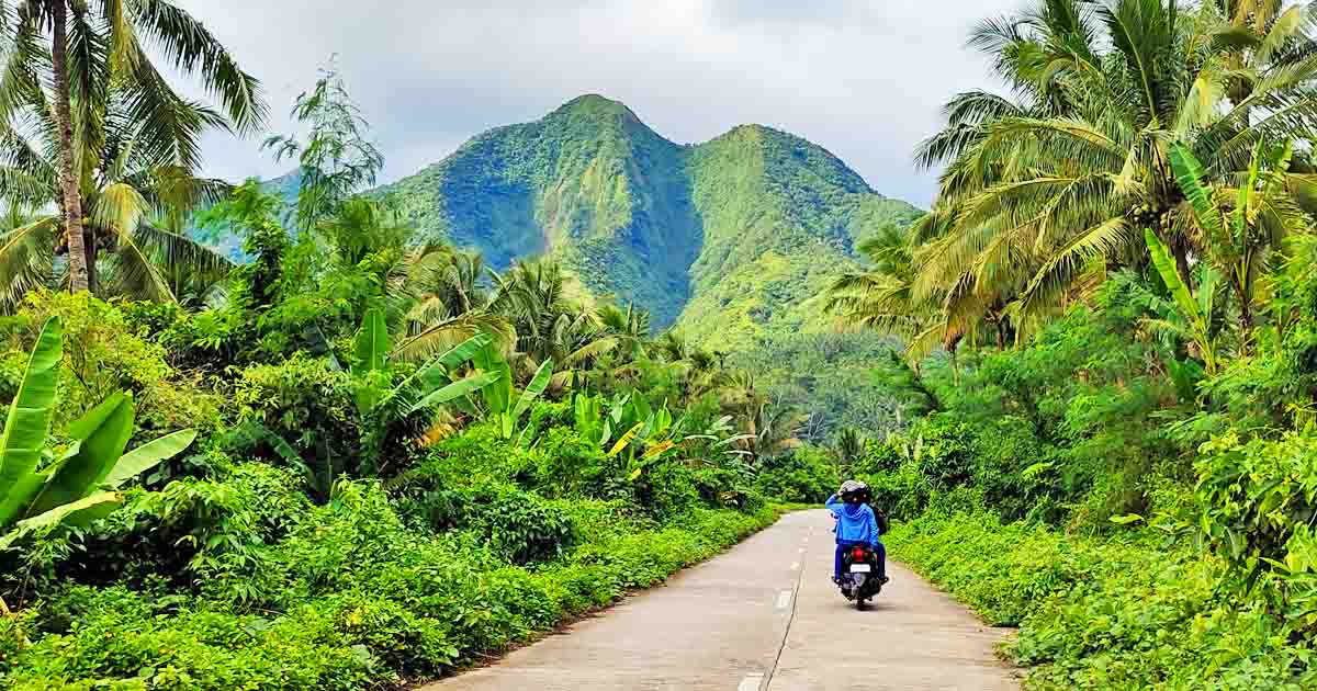 Exploring Biliran Island: The Hidden Gem of the Philippines